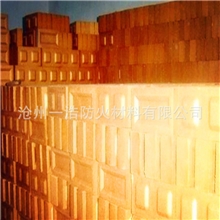 无机防火模块防火板防火泥防爆泥防火涂料钢结构涂料批发