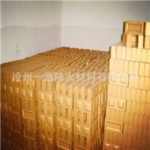 阻火模块防火板防火阻包防火泥防火涂料钢结构涂料厂家批发