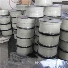 高水基盘根/苎麻纤维浸液盘根/苎麻纤维盘根