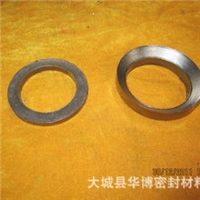 增强石墨密封环，高压石墨密封环，异型石墨密封环