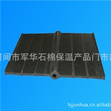 经销供应橡胶条带橡胶止水条防水橡胶