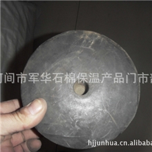 现货销售冲压垫片高压垫片