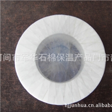 批发供应聚四氟乙烯垫片白色垫片