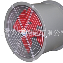 厂家直销SFG3-2管道式轴流风机壁式风机轴流通风机220V/380V