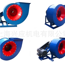4-724.0C通风机离心通风机