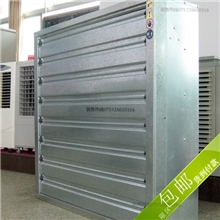 供应工业散热风扇，专业制造厂房通风设备，免费上门设计安装