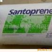 供进口TPLPUR材料,透明本色黑色各种硬度（厂家直销）