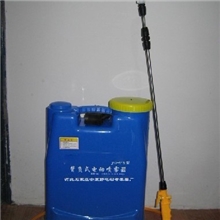 供耐酸耐碱耐汽油耐农药耐磨耐高温山都平TPV￥免费提供试料/技术