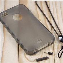 供TPU手机外套材料/成型周期13秒透明本色黑色各种硬度￥提供试料