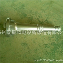 江苏高邮厂家直接供应优质普通50浇铸消防直流水枪