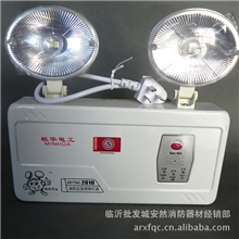【供应】国标LED消防应急灯|消防应急照明灯具批发质量保证