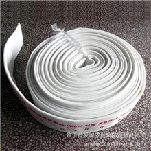 【供应】有衬里消防水带批发DN100/80/65/50多种规格厂家直销