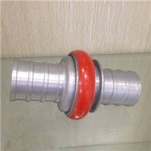 供应厂家批发快速接口消防器材快速卡式接口kdk40消防器材厂