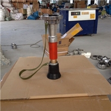 销售消防器材65型号开花喷雾多功能水枪消防水枪喷雾水枪