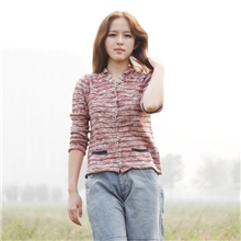 velve线业纯棉线服饰403纯棉线超强拉力结实美观环保纯棉线（图）