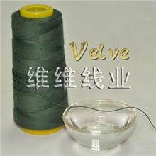 防水线的功效防洪吸水，鞋用膨胀防水线、拒水拒油膨胀防水线..