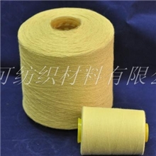 电缆填充防火线..