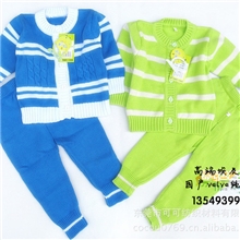 宝宝纯棉线精品缝纫线国际化纯棉线高端品质纯棉线元芳你怎么看