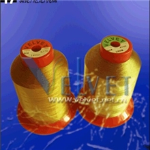 604高品质膨胀防水线，棉包芯膨胀防水线，高强力膨胀防水线..