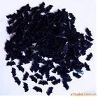 颜色规格品种最全面质量最好的金葱粉生产厂家