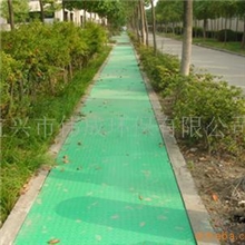 供应玻璃钢格栅防腐走道板