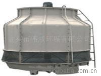 供应玻璃钢冷却塔