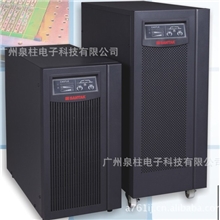 深圳山特UPS电源不间断电源1KVA-400KVA在线式假一罚十薄利多销