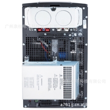 供应APC不间断UPS电源1KVA到900KVA在线互动式美国艾佩斯源