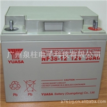 北京UPS电池12V100ah、12v65ah报价