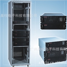 北京供应UPS不间断电源山特艾默生