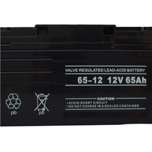 铅酸免维护蓄电池12V2V/6V各种蓄电池UPS电源蓄电池