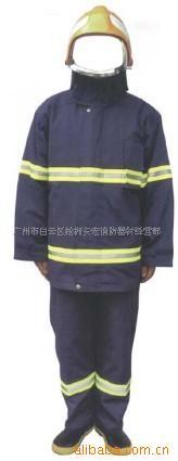 供应新型防护服