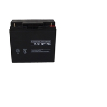 厂家供应各种铅酸蓄电池12V太阳能蓄电池UPS蓄电池