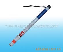 供应美国漏电检测仪