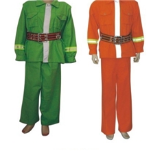 94型消防员战斗服阻燃服昆山太仓常熟苏州上海南京杭州