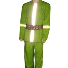 94型消防员阻燃战斗服昆山太仓常熟苏州吴江上海南京杭州