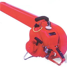 背负式风力.水两用灭火机.昆山太仓常熟苏州吴江上海南京