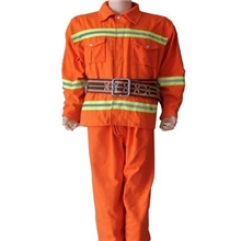 97型消防员阻燃战斗服、昆山太仓常熟苏州吴江上海南京杭州