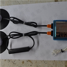 13年新款救生筏灯