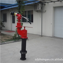 消防水炮消防炮