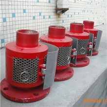 供应系列泡沫产生器