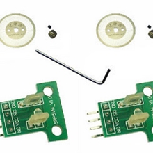 SM100K/测速模块/RP5底盘/编码器/智能小车/测速底盘/100线