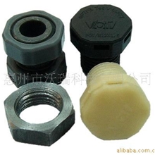 供应沃瑞(Voir)led呼吸器;灯具呼吸塞