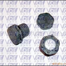 供应沃瑞POV系列密封设备用防水防尘透气阀