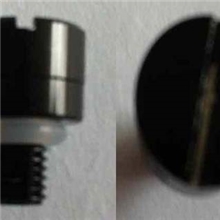 供应沃瑞车灯防水透气阀