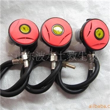 供应潜水咬嘴呼吸器、潜水器材、潜水设备、呼吸器