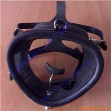 供应潜水全面罩、全面罩、潜水器材、水肺配件、潜水