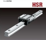 THK滑块-服务中心