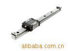 SRS9M导轨滑块THK