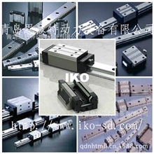 IKOLWL3导轨滑块【山东服务中心】现货